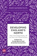 Developing England’s North