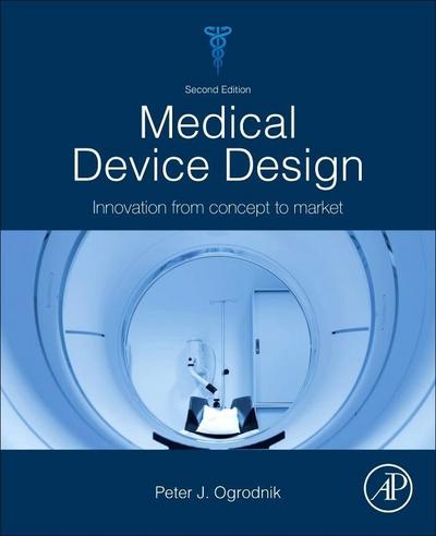 Medical Device Design