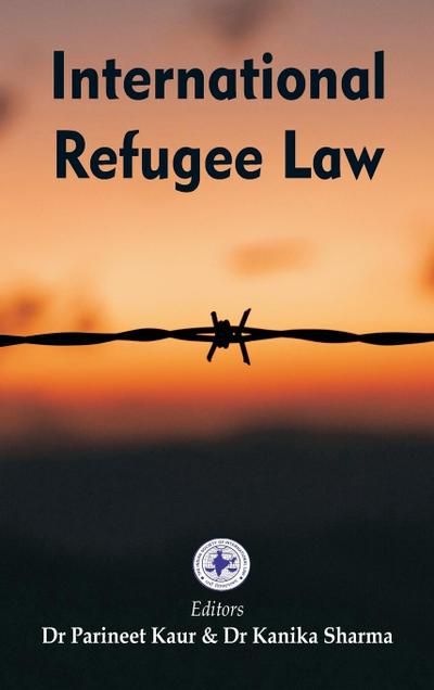 International Refugee Law