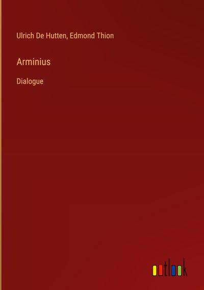 Arminius