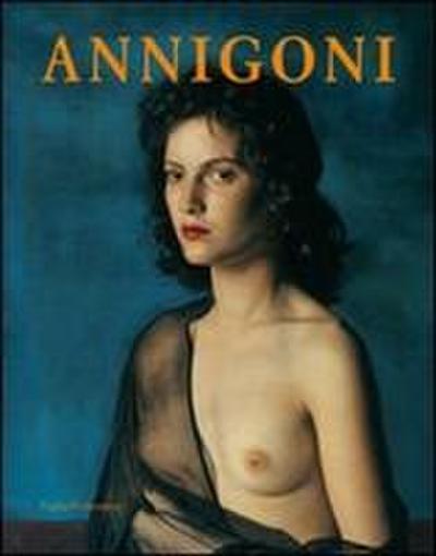 Annigoni