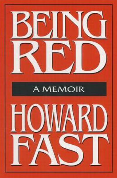 Being Red