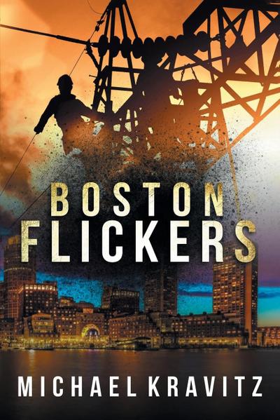 Boston Flickers