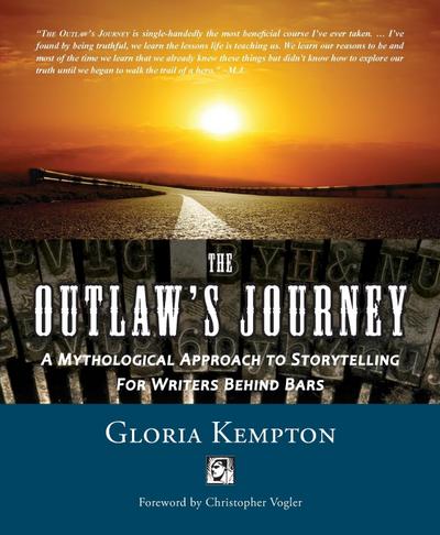 The Outlaw’s Journey