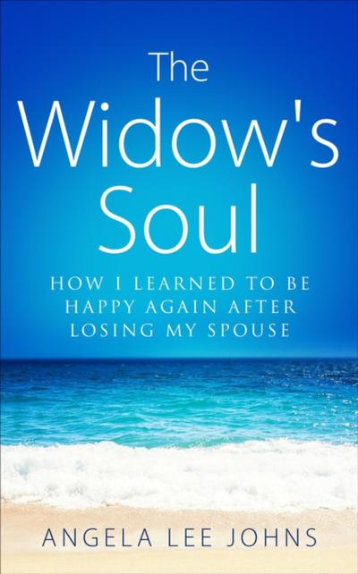 Widow’s Soul