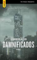 Damnificados
