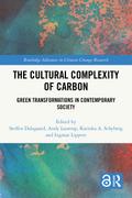 The Cultural Complexity of Carbon