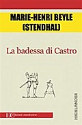 La badessa di Castro