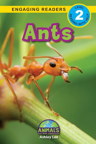 Ants