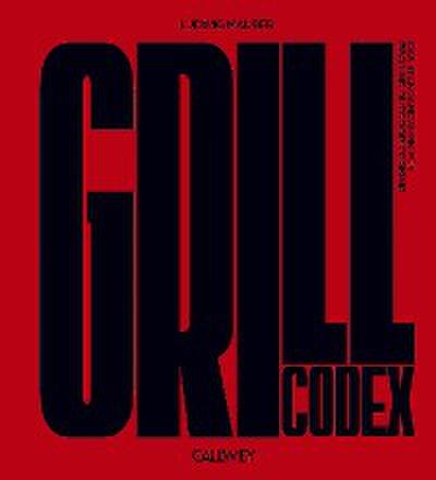 Grill Codex