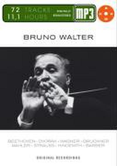 Walter,Bruno