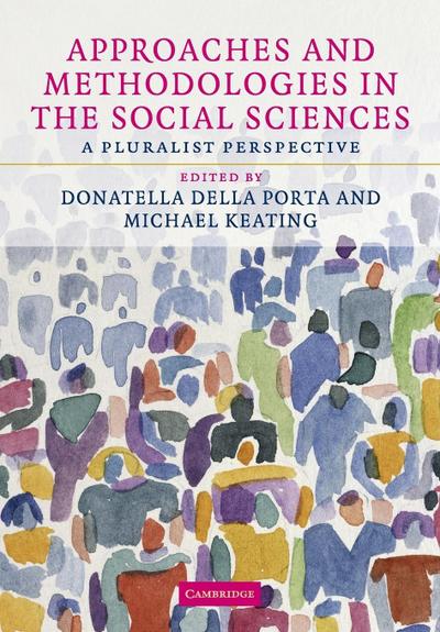 Approaches and Methodologies in the Social             Sciences