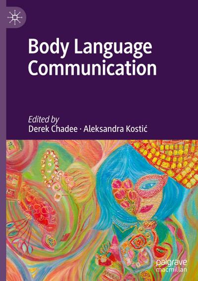 Body Language Communication