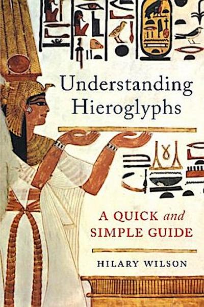 Understanding Hieroglyphs