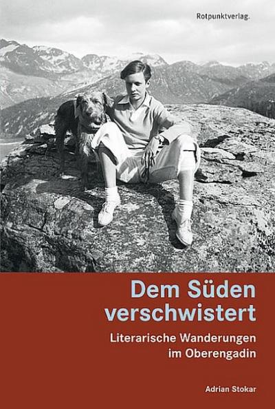 Dem Süden verschwistert