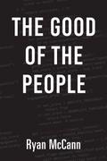 The Good of the People