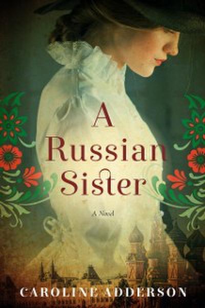 Russian Sister