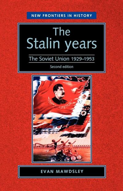 The Stalin years