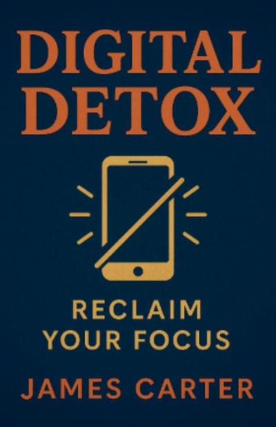 Digital Detox