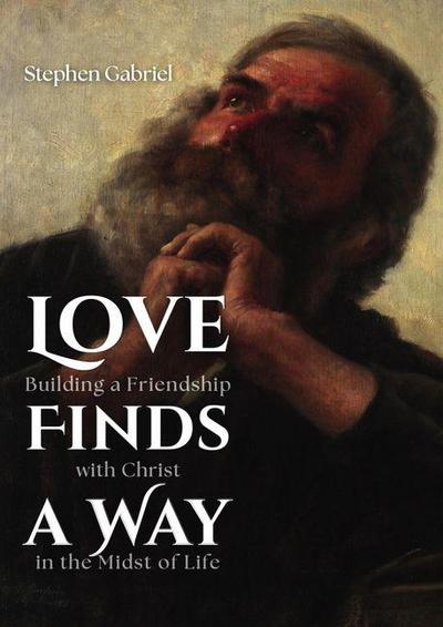 Love Finds a Way