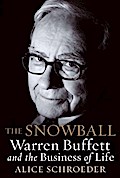 The Snowball