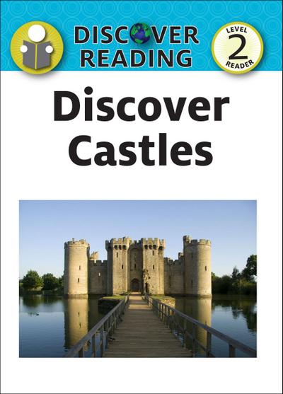 Discover Castles