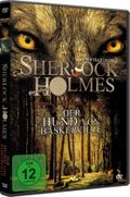 Sherlock Holmes - Der Hund von Baskerville
