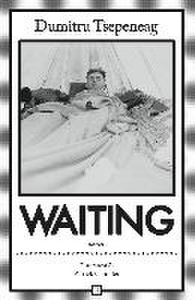 Waiting: Stories