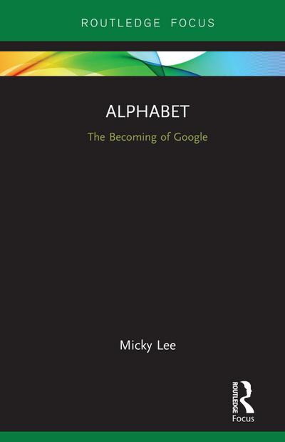 Alphabet