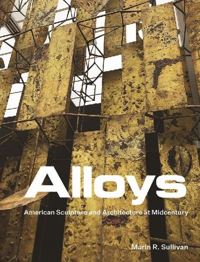 Alloys 