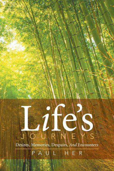 Life’s Journeys
