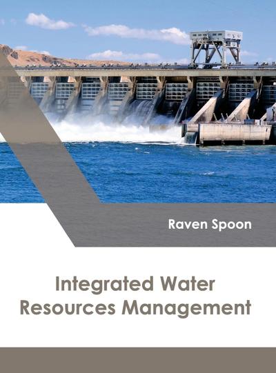 Integrated Water Resources Management