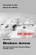 Operation Broken Arrow