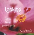 Looking