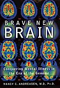 Brave New Brain