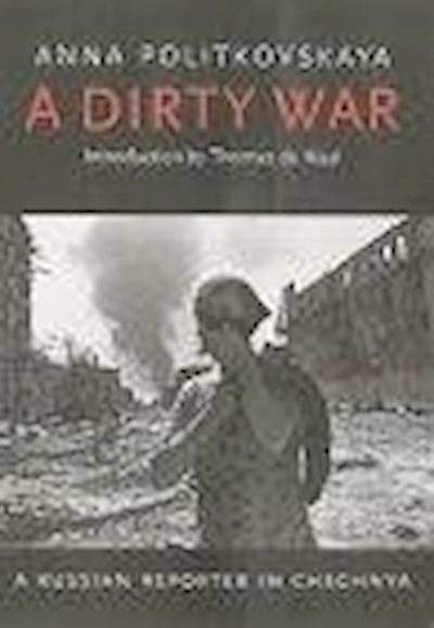 A Dirty War