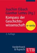 Kompass der Geschichtswissenschaft