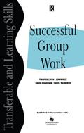 Successful Group Work