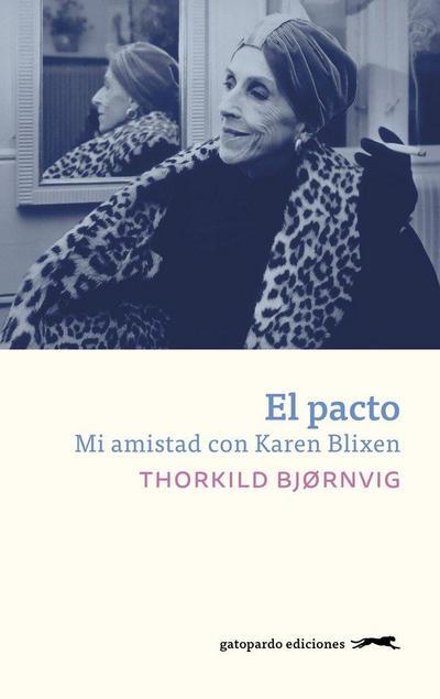 El pacto