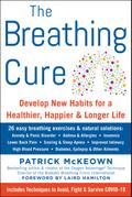 The Breathing Cure