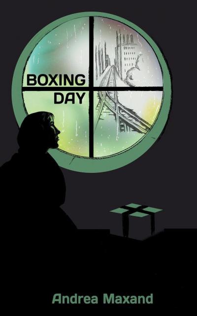 Boxing Day