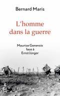 L’homme dans la guerre