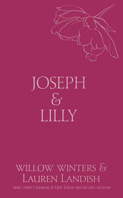 Joseph & Lily