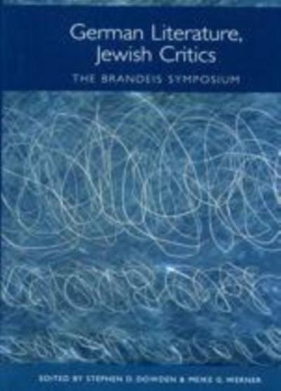 Freud’s Theory and Its Use in Literary and Cultural Studies