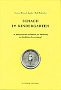 Schach im Kindergarten