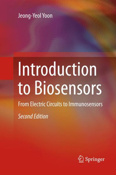 Introduction to Biosensors