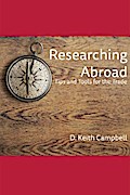 Researching Abroad