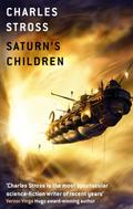 Saturn’s Children