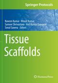 Tissue Scaffolds