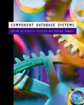 Component Database Systems